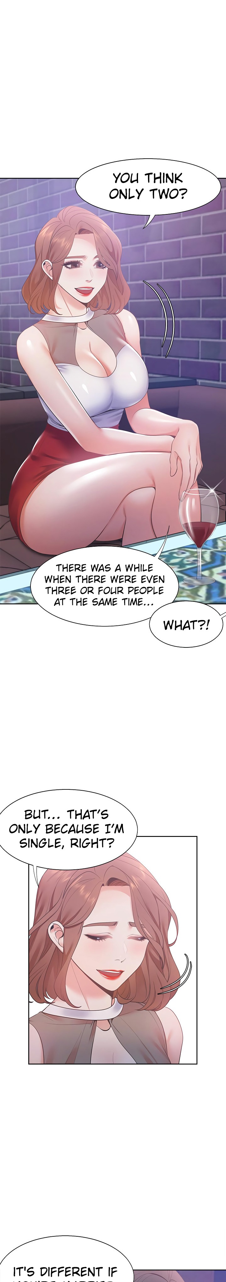 Thirst chapter 11 page 16