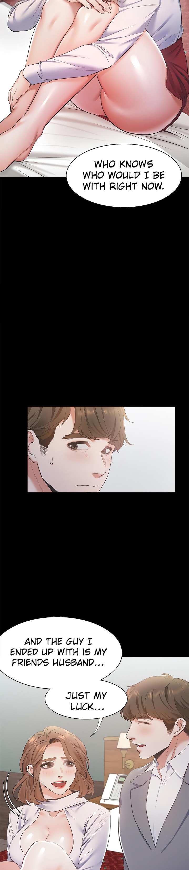 Thirst chapter 12 page 23