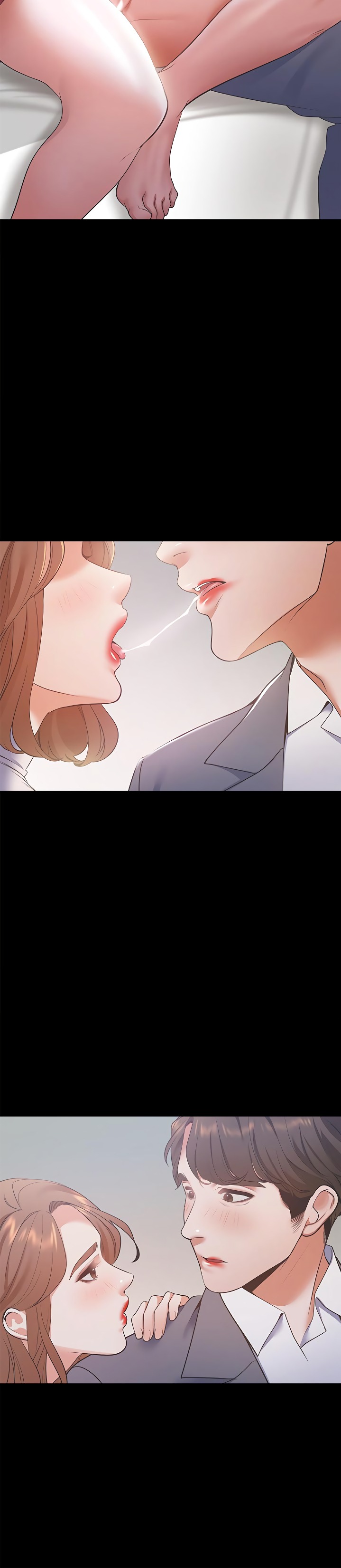 Thirst chapter 12 page 25