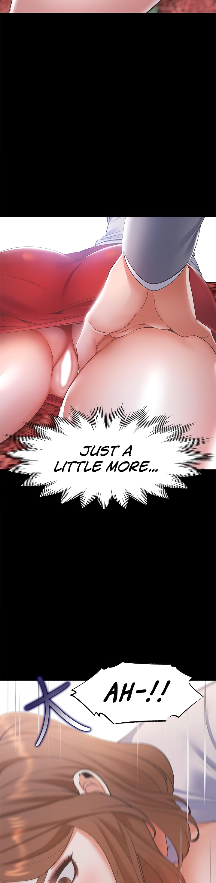 Thirst chapter 12 page 34