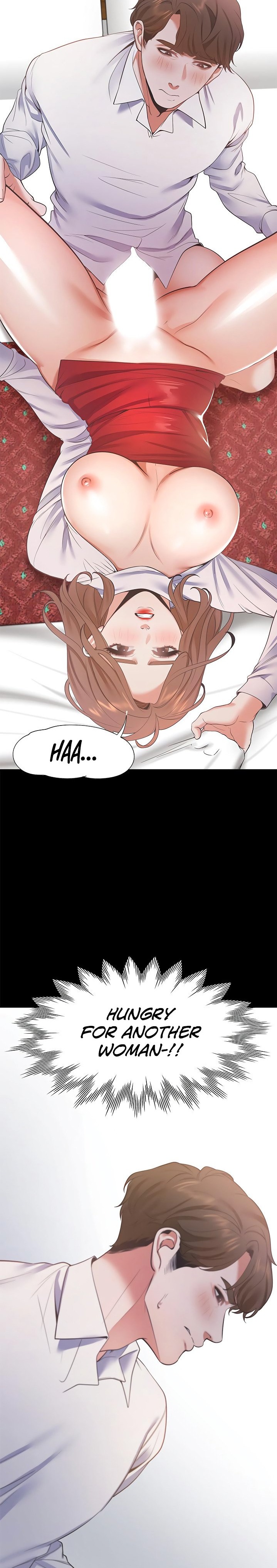 Thirst chapter 14 page 2
