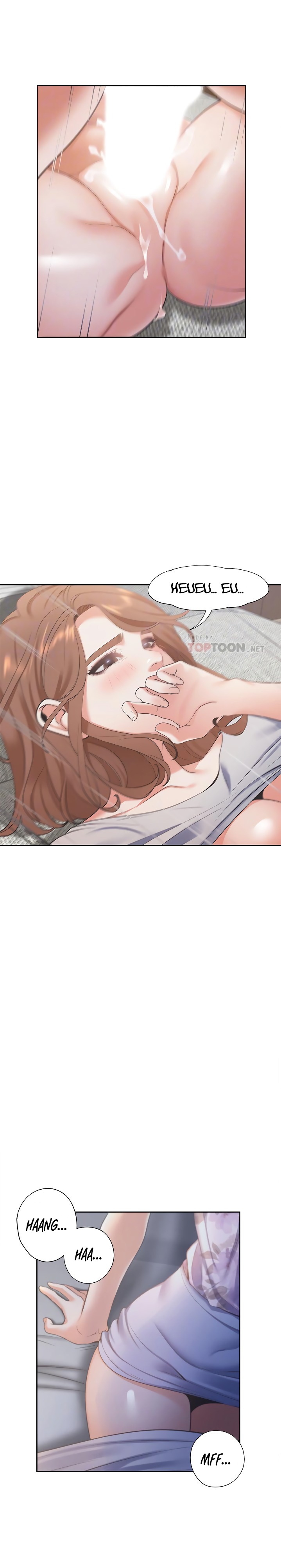 Thirst chapter 15 page 4