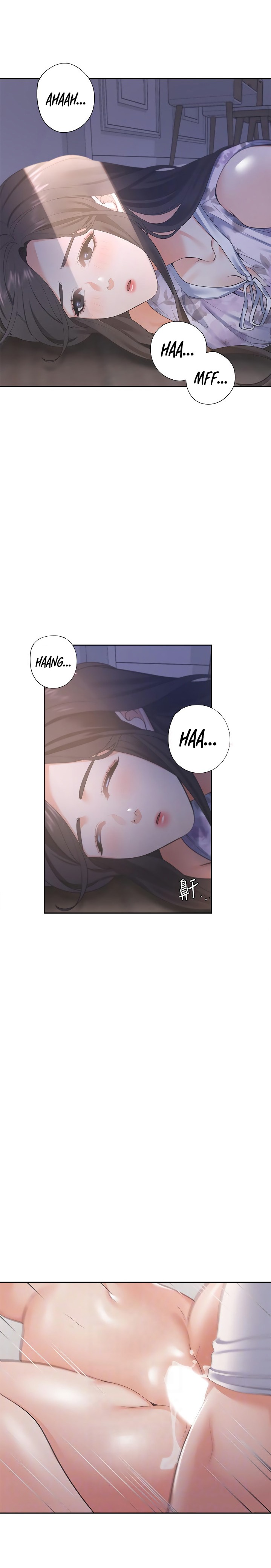 Thirst chapter 15 page 12
