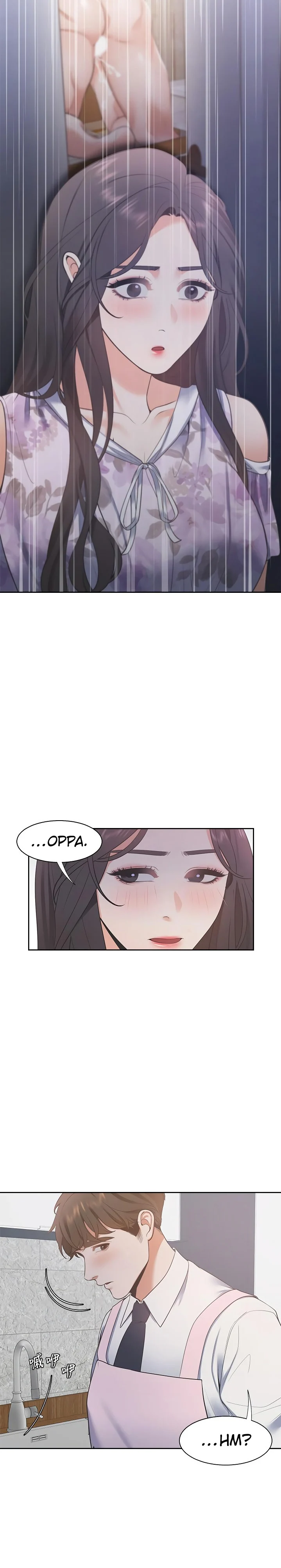 Thirst chapter 15 page 30