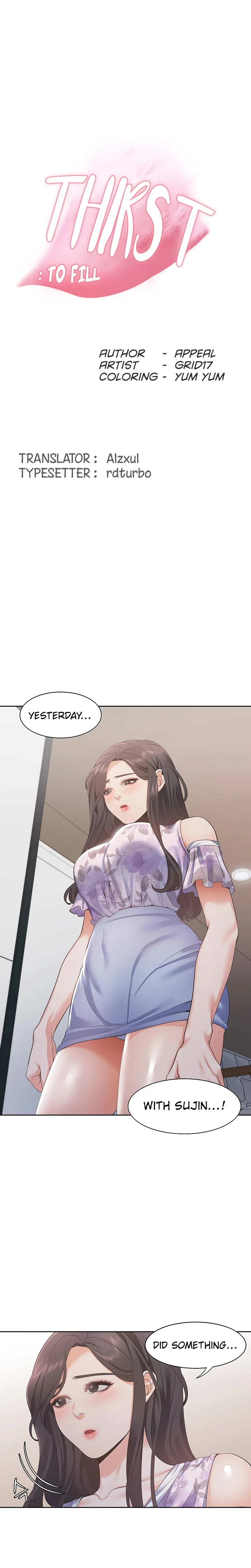 Thirst chapter 16 page 2