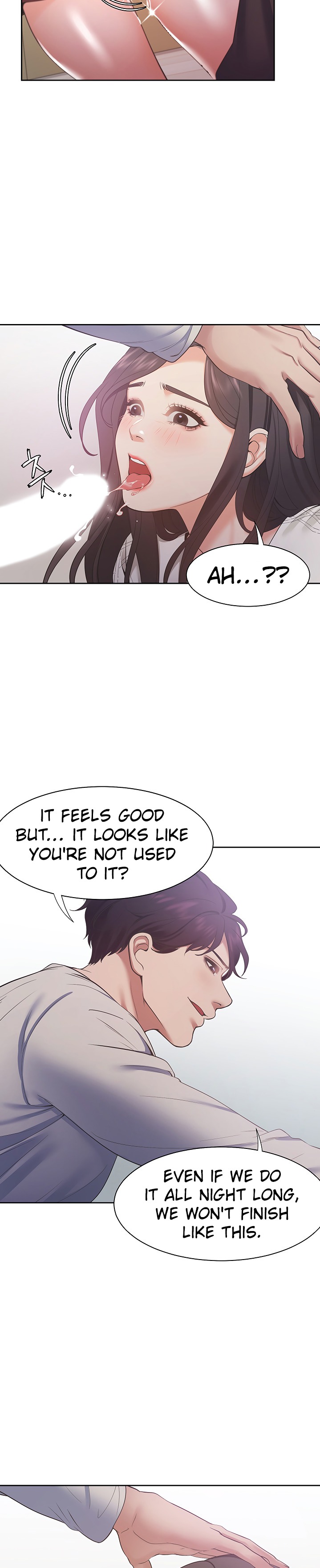 Thirst chapter 19 page 23
