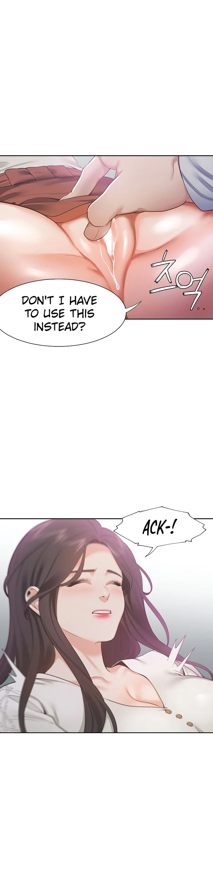 Thirst chapter 19 page 28