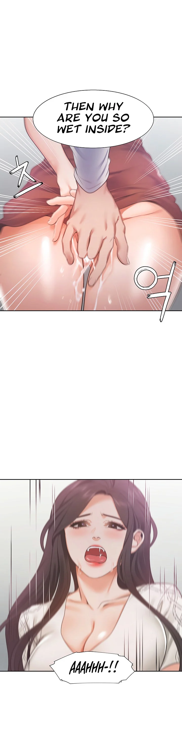 Thirst chapter 19 page 31