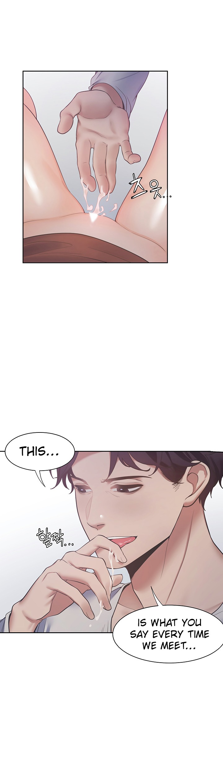 Thirst chapter 19 page 34
