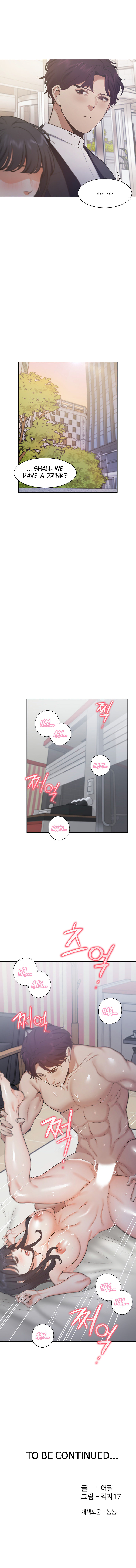 Thirst chapter 24 page 9