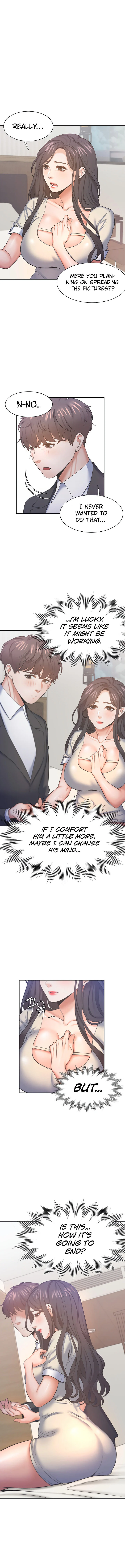Thirst chapter 29 page 5