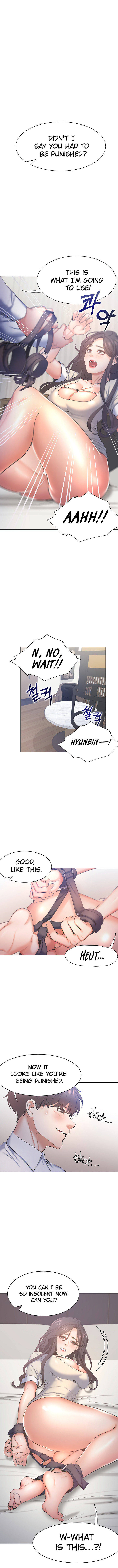 Thirst chapter 30 page 10