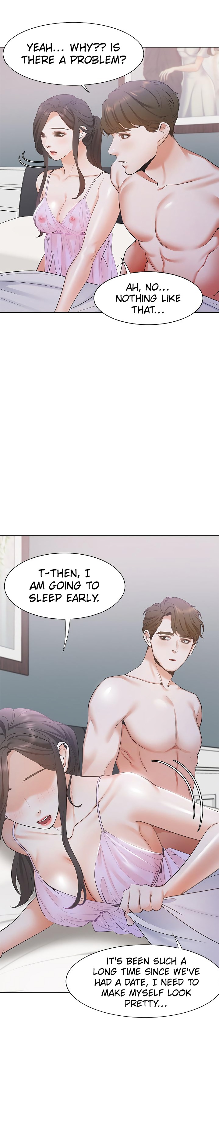 Thirst chapter 7 page 20