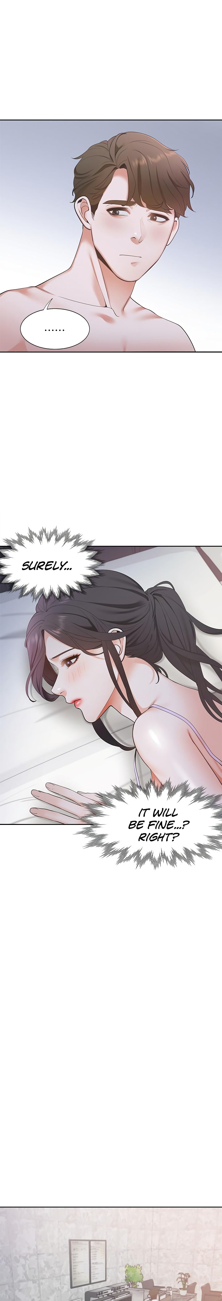Thirst chapter 7 page 21