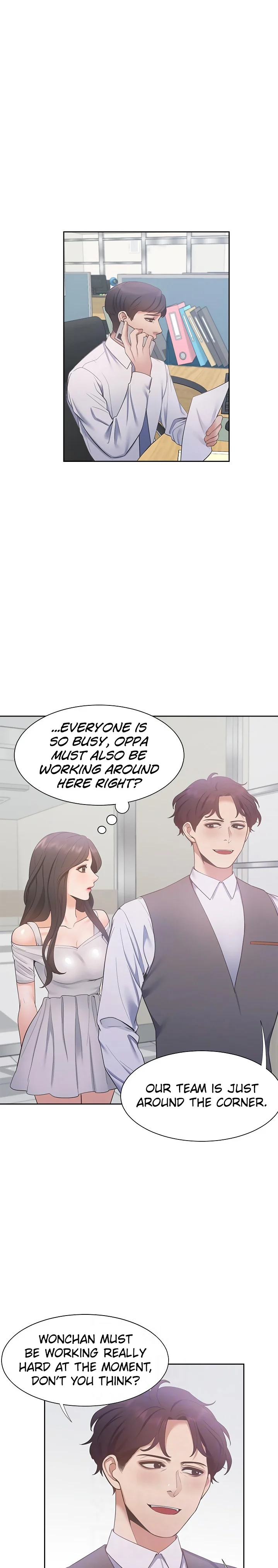 Thirst chapter 8 page 13