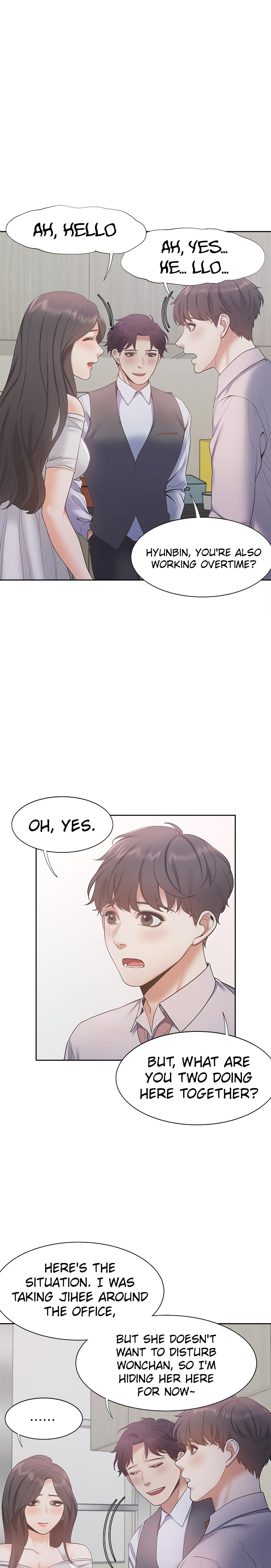 Thirst chapter 8 page 19
