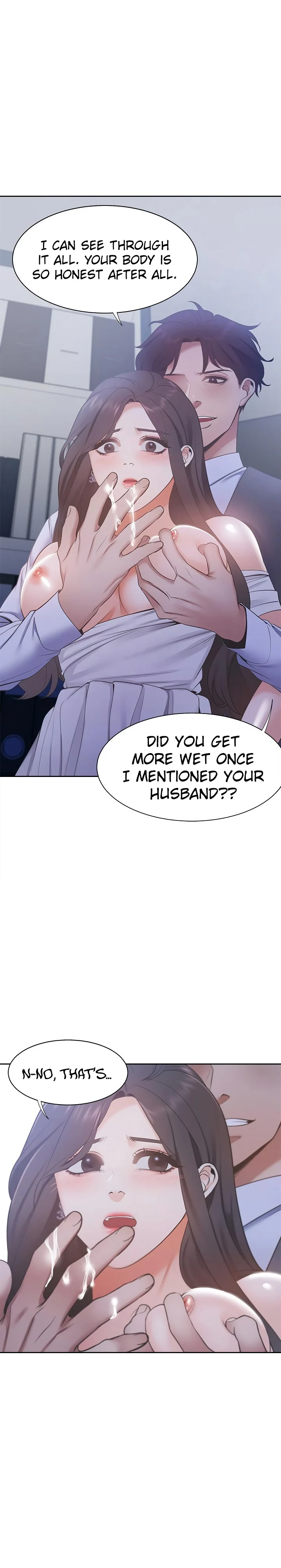 Thirst chapter 8 page 26