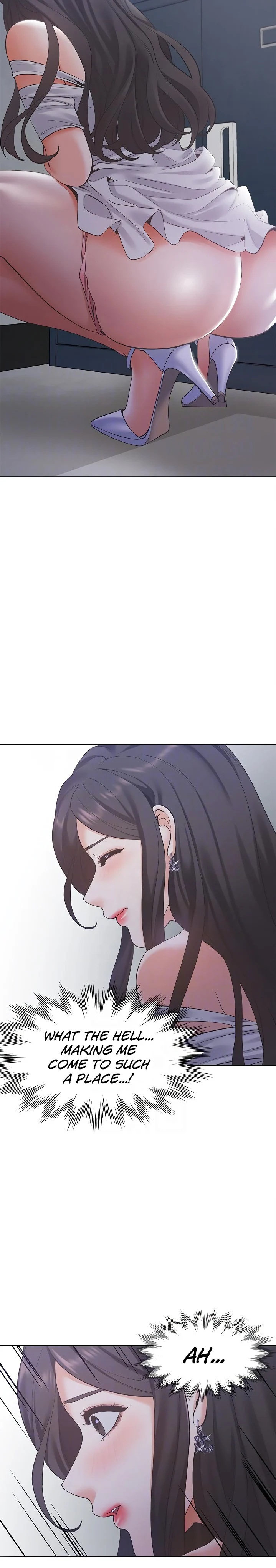 Thirst chapter 9 page 6