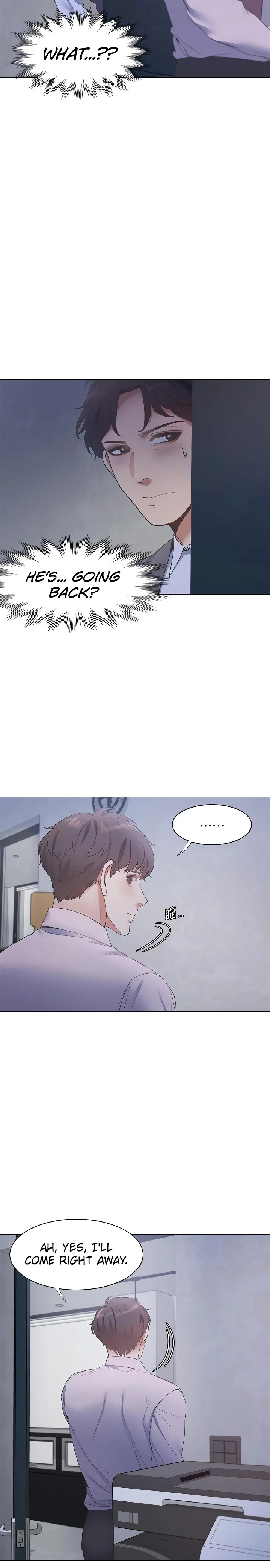 Thirst chapter 9 page 15