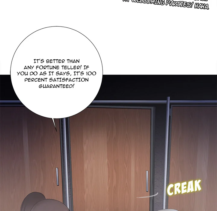Thirty-two VS Twenty chapter 1 page 14