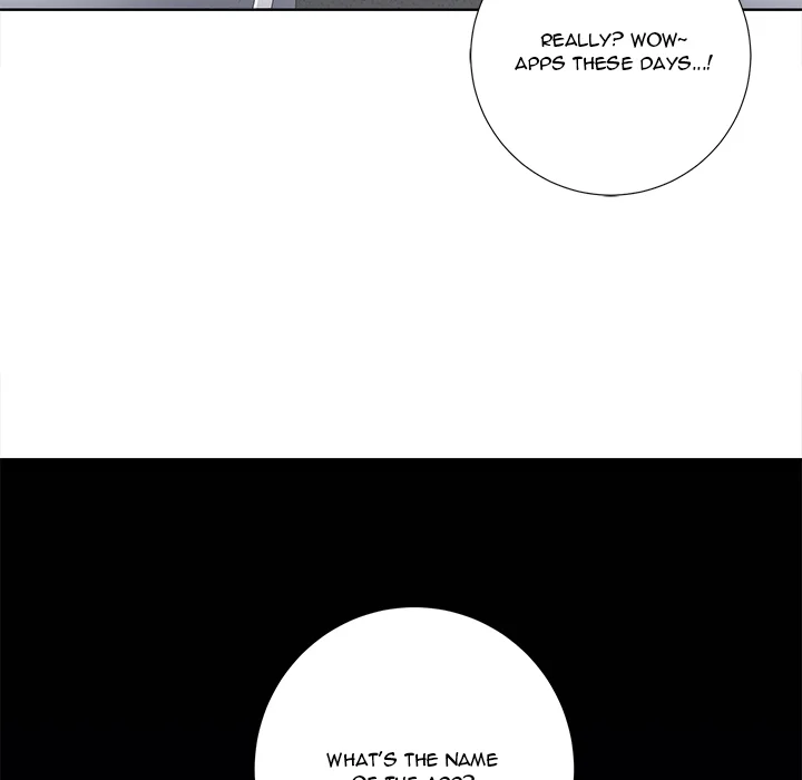 Thirty-two VS Twenty chapter 1 page 16