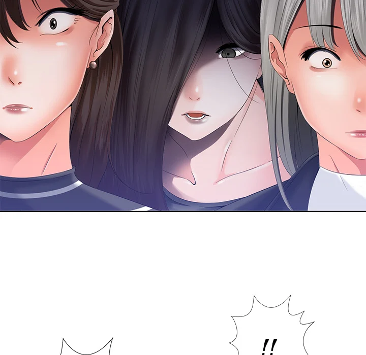 Thirty-two VS Twenty chapter 1 page 18