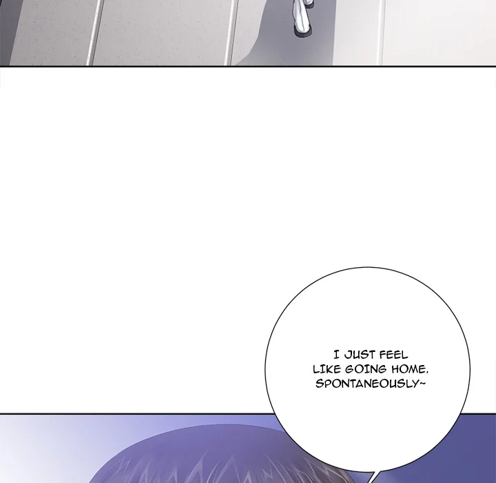Thirty-two VS Twenty chapter 1 page 33