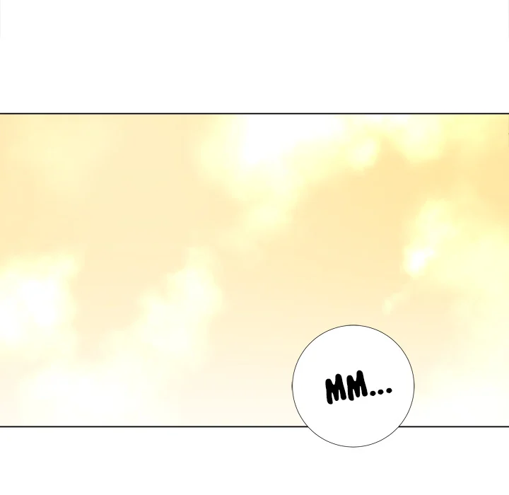 Thirty-two VS Twenty chapter 1 page 43