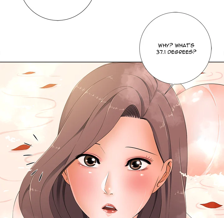 Thirty-two VS Twenty chapter 1 page 54