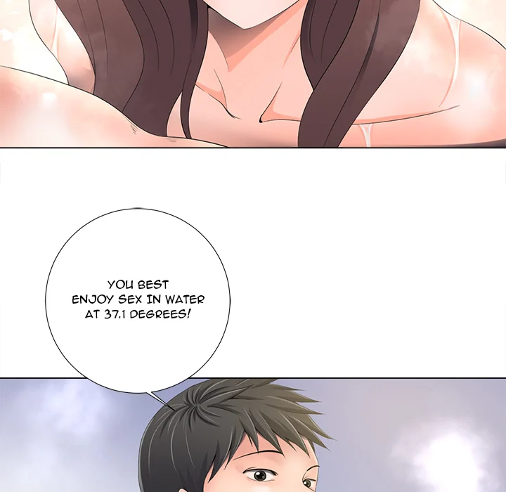 Thirty-two VS Twenty chapter 1 page 55