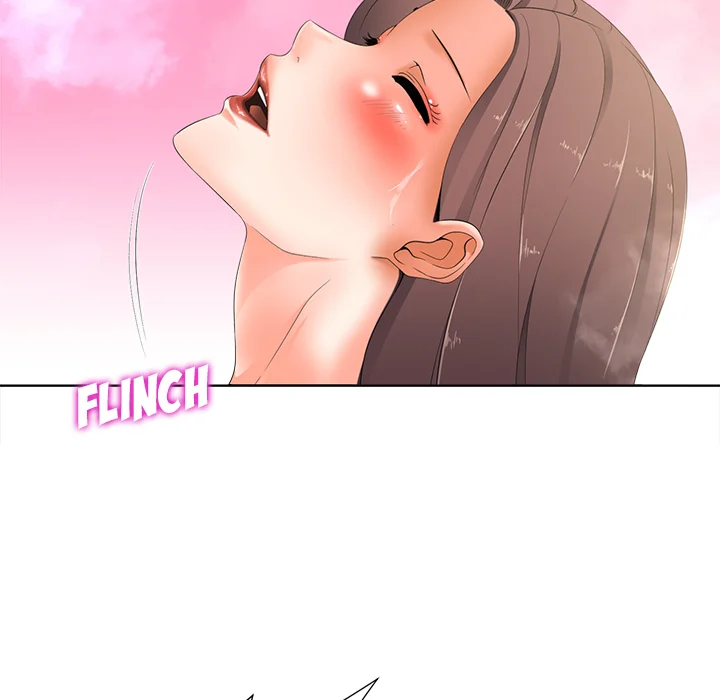 Thirty-two VS Twenty chapter 1 page 64