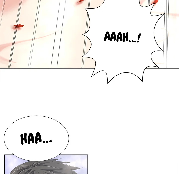Thirty-two VS Twenty chapter 1 page 67