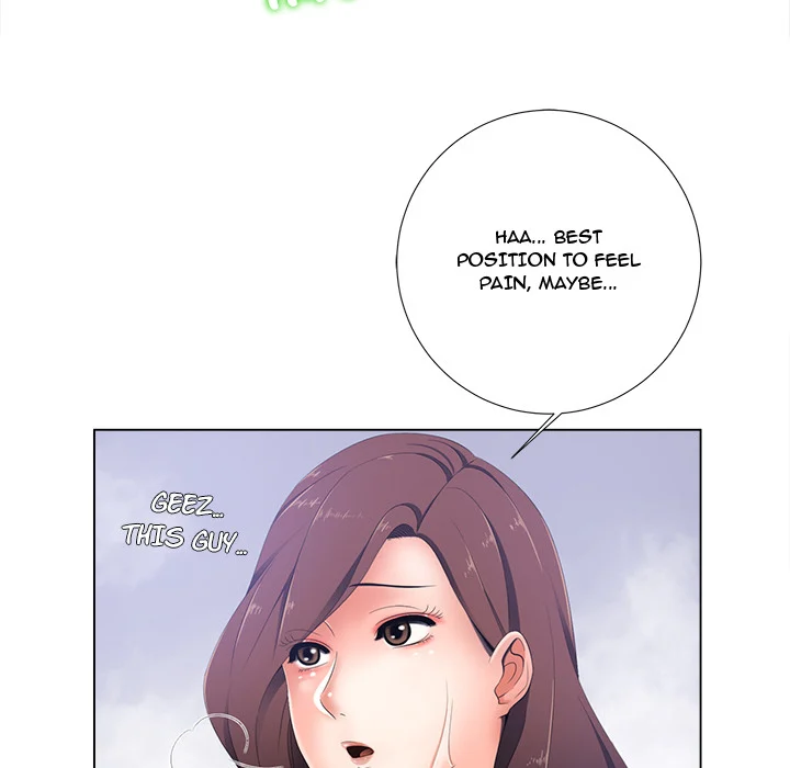 Thirty-two VS Twenty chapter 1 page 75
