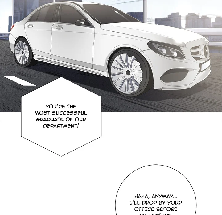Thirty-two VS Twenty chapter 1 page 79