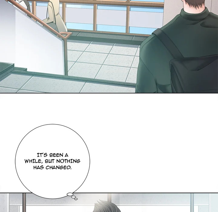 Thirty-two VS Twenty chapter 1 page 84