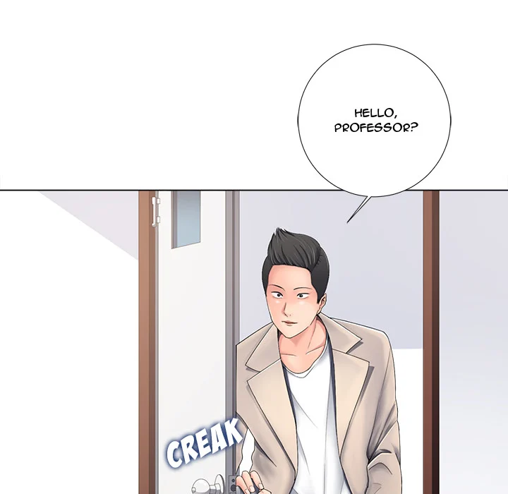 Thirty-two VS Twenty chapter 1 page 87