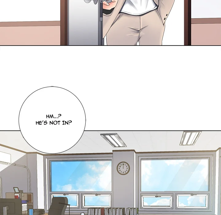 Thirty-two VS Twenty chapter 1 page 88