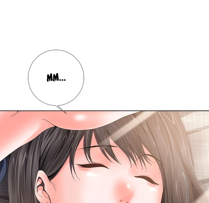 Thirty-two VS Twenty chapter 1 page 98