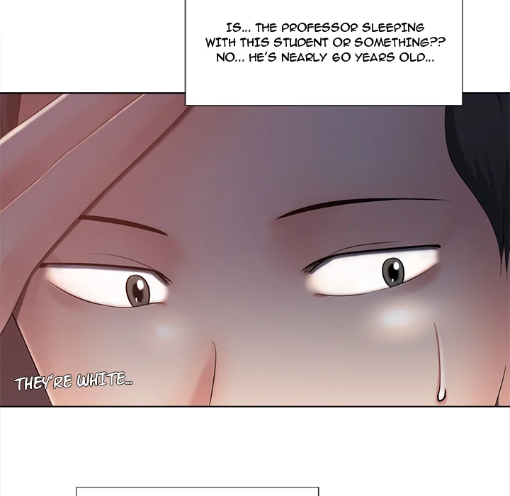 Thirty-two VS Twenty chapter 1 page 102