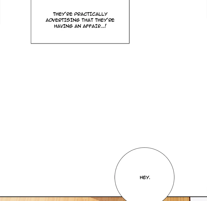 Thirty-two VS Twenty chapter 1 page 103