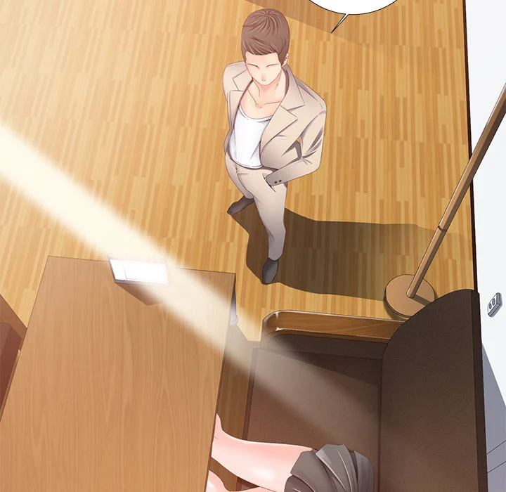 Thirty-two VS Twenty chapter 1 page 104