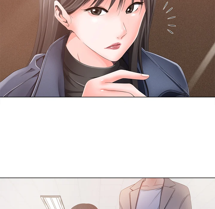 Thirty-two VS Twenty chapter 1 page 109