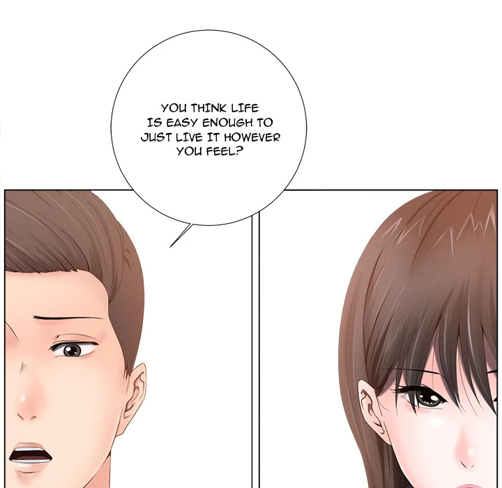 Thirty-two VS Twenty chapter 1 page 131