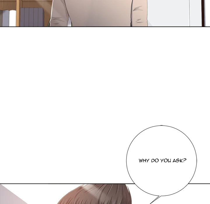 Thirty-two VS Twenty chapter 1 page 136