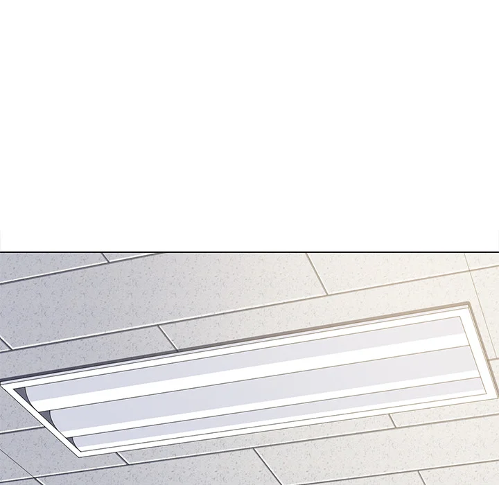 Thirty-two VS Twenty chapter 1 page 141