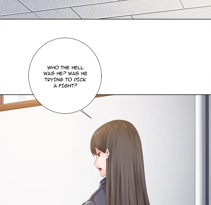Thirty-two VS Twenty chapter 1 page 142