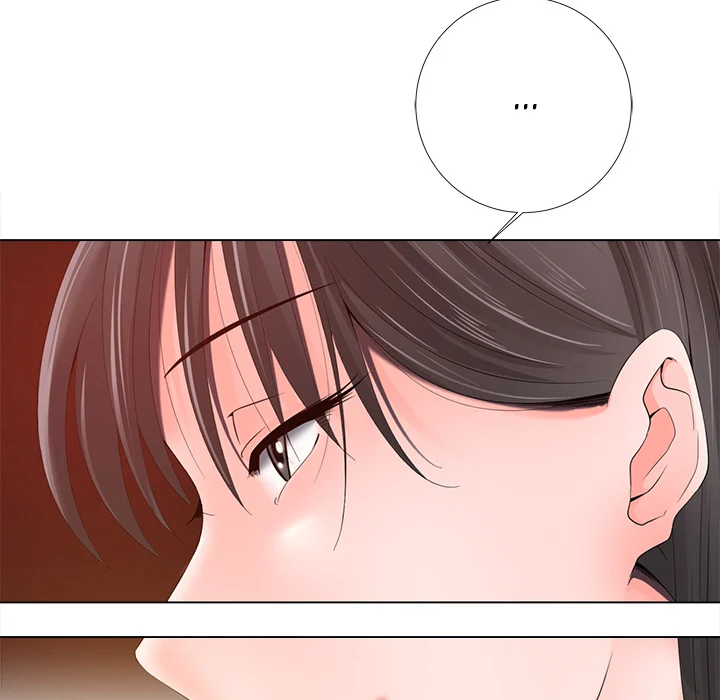 Thirty-two VS Twenty chapter 1 page 144