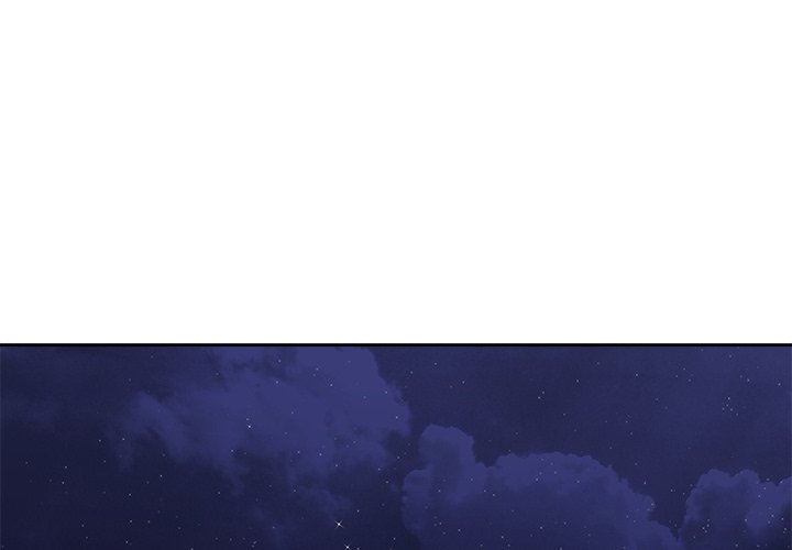 Thirty-two VS Twenty chapter 10 page 2