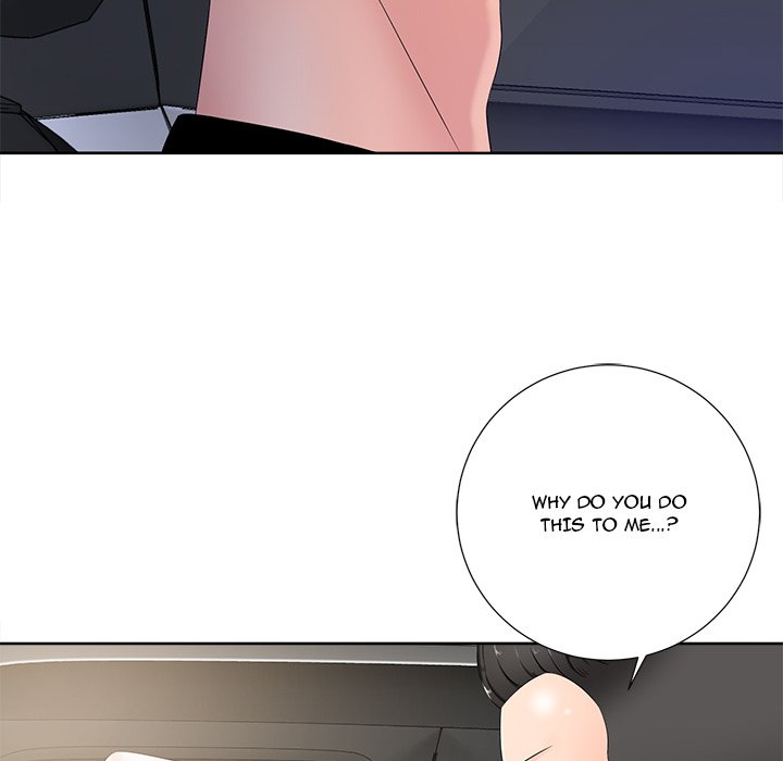 Thirty-two VS Twenty chapter 10 page 6