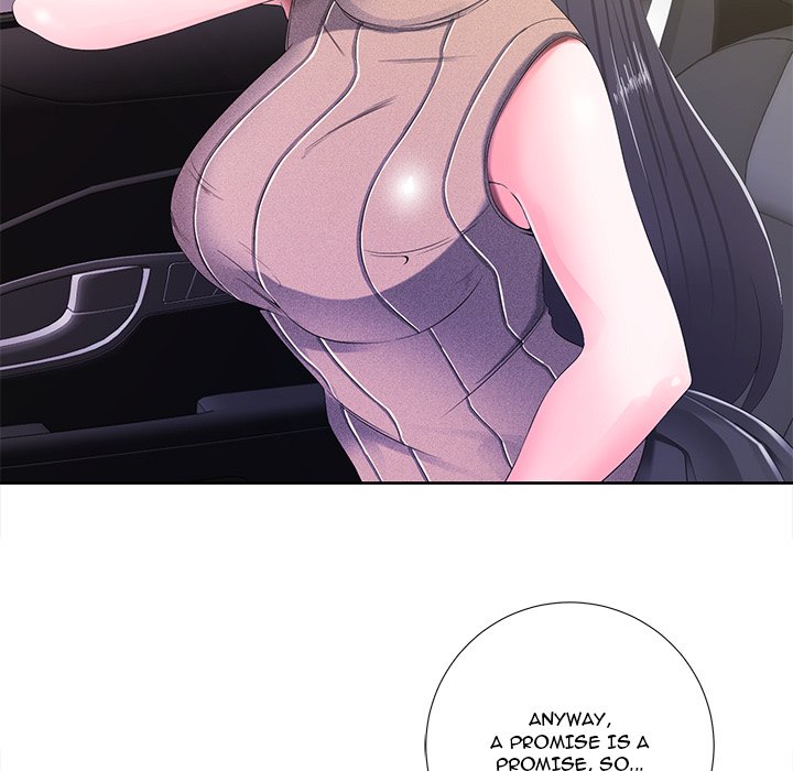 Thirty-two VS Twenty chapter 10 page 11